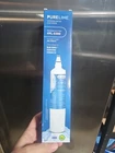 Sub Zero Replacement Filter 4204490-4290510