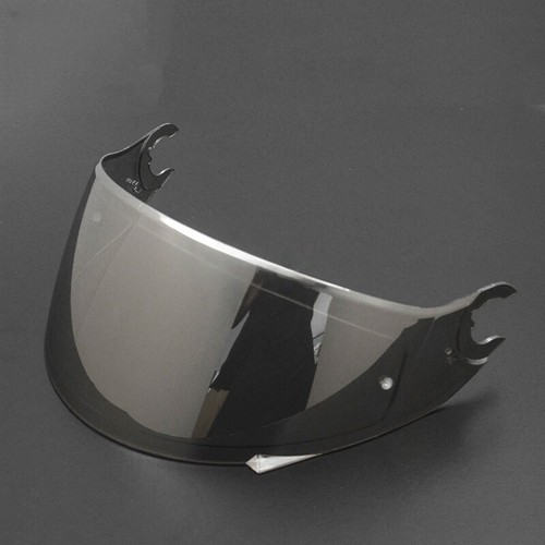 Visor Lens Fits For SHARK Skwal1,2/Spartan/D-Skwal1,2 Motorcycle Helmet Shield - Bild 15 von 17
