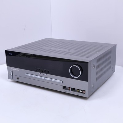 Harman Kardon AVR 140 HDMI 6.1 Channel Home Theater Receiver