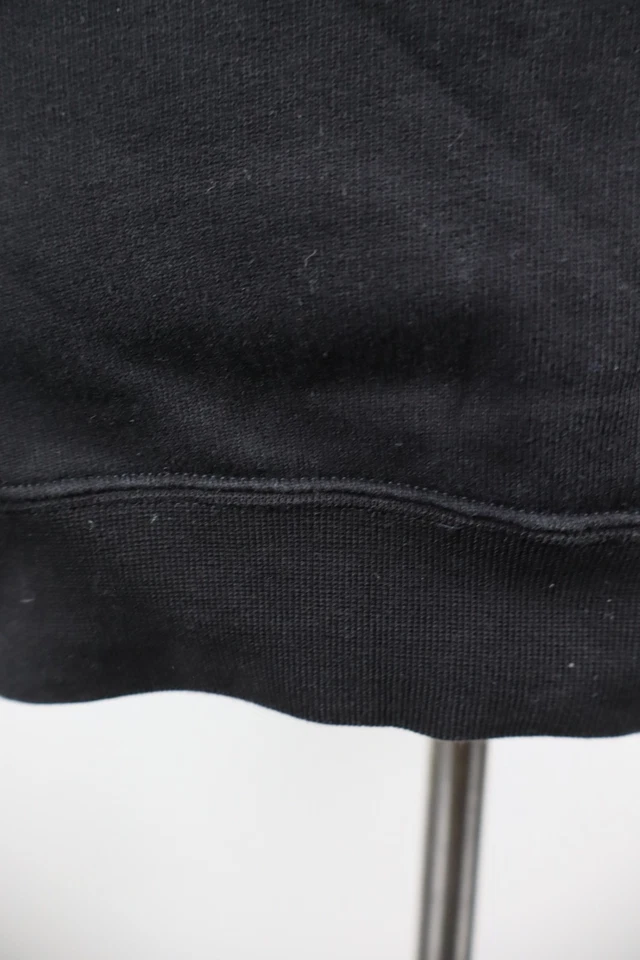 Starter Usa Sweat-Shirt Homme Tg M Man Coton Casual Vintage - Photo 3/4