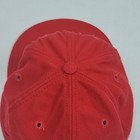 Bild 11 von 17