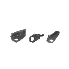 ROMIX ROM C70222 REPAIR KIT HEADLIGHT ORIGINAL NEW OE REPLACEMENT