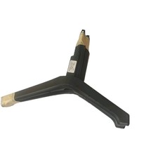 Samsung Tv Model: UN50TU7000F Stand Base BN63-18877A 1 