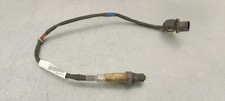 Sonde lambda Kia CEED
