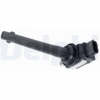 ZüNdspule FüR Nissan Renault Infiniti Juke Micra III C+C Note Qashqai / +2 I
