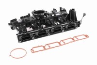 Vaico Saugrohrmodul V10-5797 FüR Audi Vw
