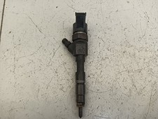 8200100272 einspritzdüse RENAULT LAGUNA II GRANDTOUR KG0 EXPRESSION 101184