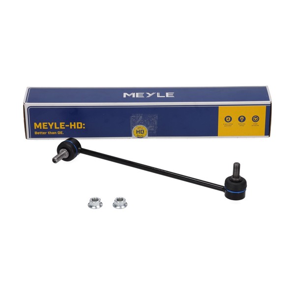 Meyle HD Koppelstange FüR VW Golf 4 A3 8L1 Leon Octavia 1 Allrad Vorne Links-image