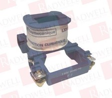 SCHNEIDER ELECTRIC LX1D4F7 / LX1D4F7 (NEW IN BOX)