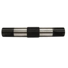 Hydraulic Lift Shaft Fits Ford/new Holland Replaces Nca544b