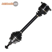 Antriebswelle Gelenkwelle Rechts Vorne VW Passat Variant Automatik T 1.8 3B