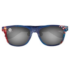 Superheroes Children's Sunglasses UV protection for Holiday - Marvel Avengers