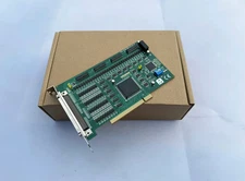 PCI-1756 REV.A1 Advantech PCI Card