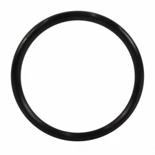 Engine Coolant Thermostat Gasket Motorcraft RTS-1086