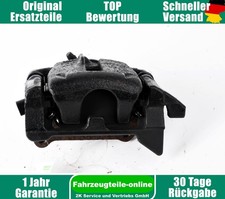 Bremssattel Bremse hinten rechts Audi A4 8K B8 2.0 TFSI 8K0615404E