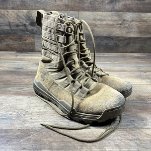 Nike Sfb Gen 2 Coyote | eBay