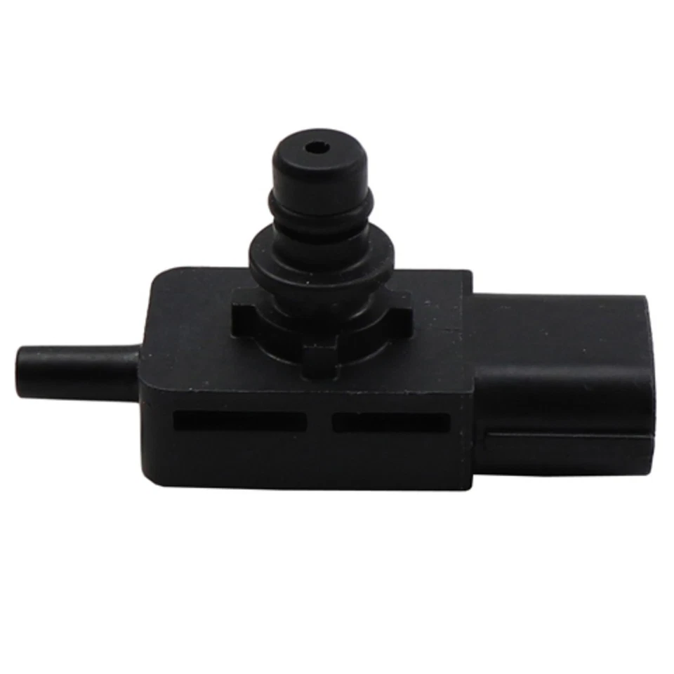 Датчик давления топлива газа 158-1584 Beck Arnley для Honda Odyssey Acura TLX MDX TL - Изображение 4 из 4