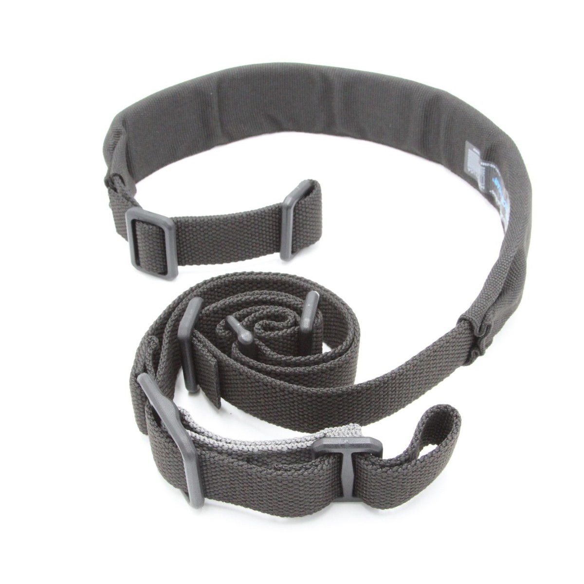 Blue Force Gear ビッカースVickers コンバットスリング Blue Force Gear Vickers 2-PT Combat Sling Multicam