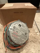 DANAHER CONTROLS VEEDER ROOT 769780-006 PULSE TRANSMITTER