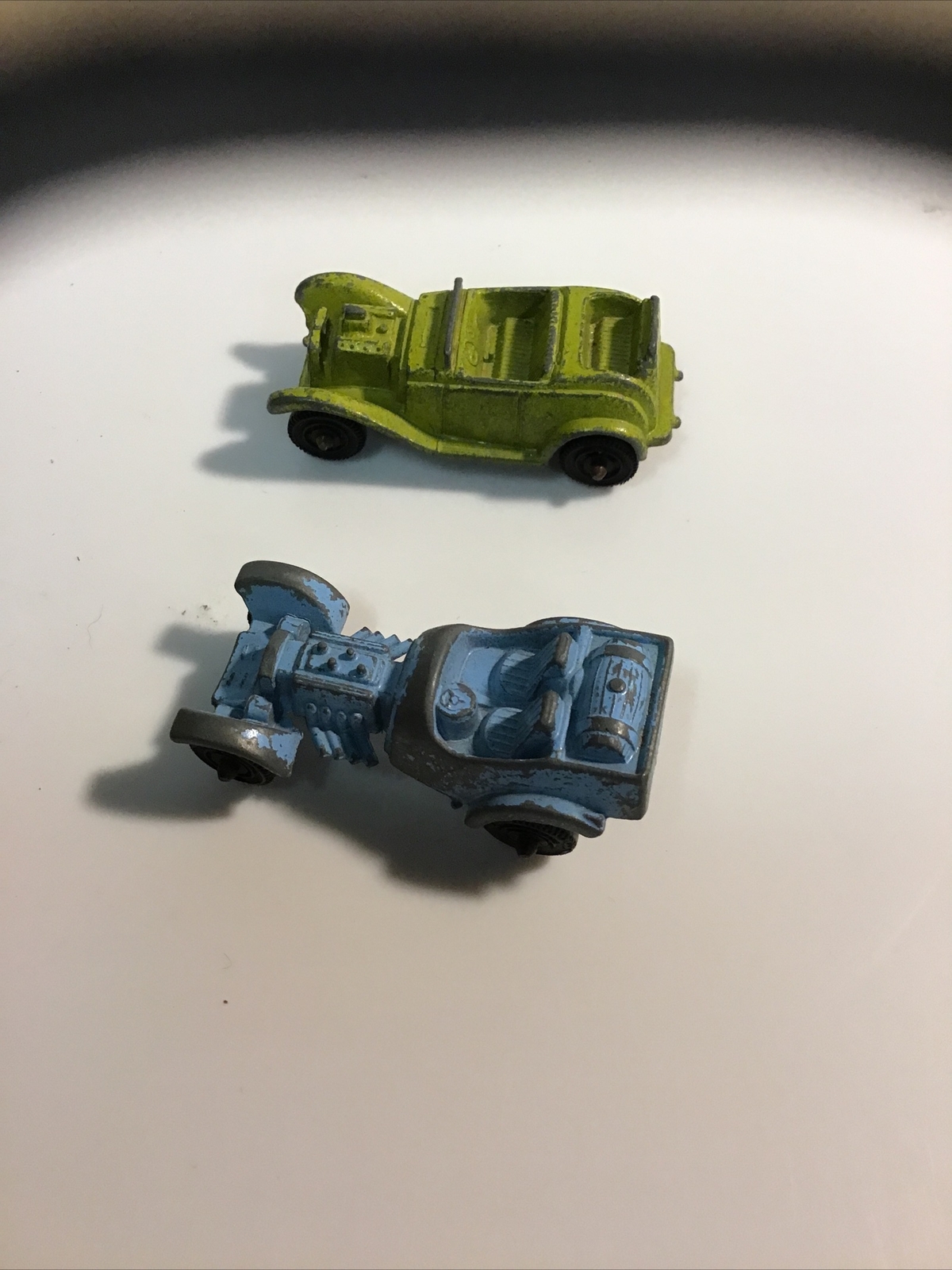 Picture 4 of 6