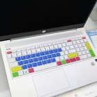Bild 4 von 21