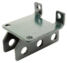 Compatible with Kubota Bracket, TOP Link, Kubota S.22485 5100, 5200, 6100, 6200,