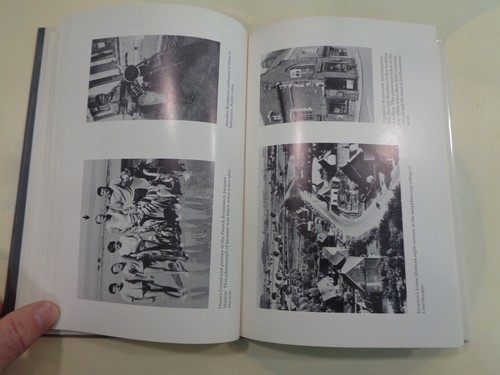 Escape to Honour: Hans Nutt, From Nazis to French Resistance to British Spy WWII - Picture 10 of 10