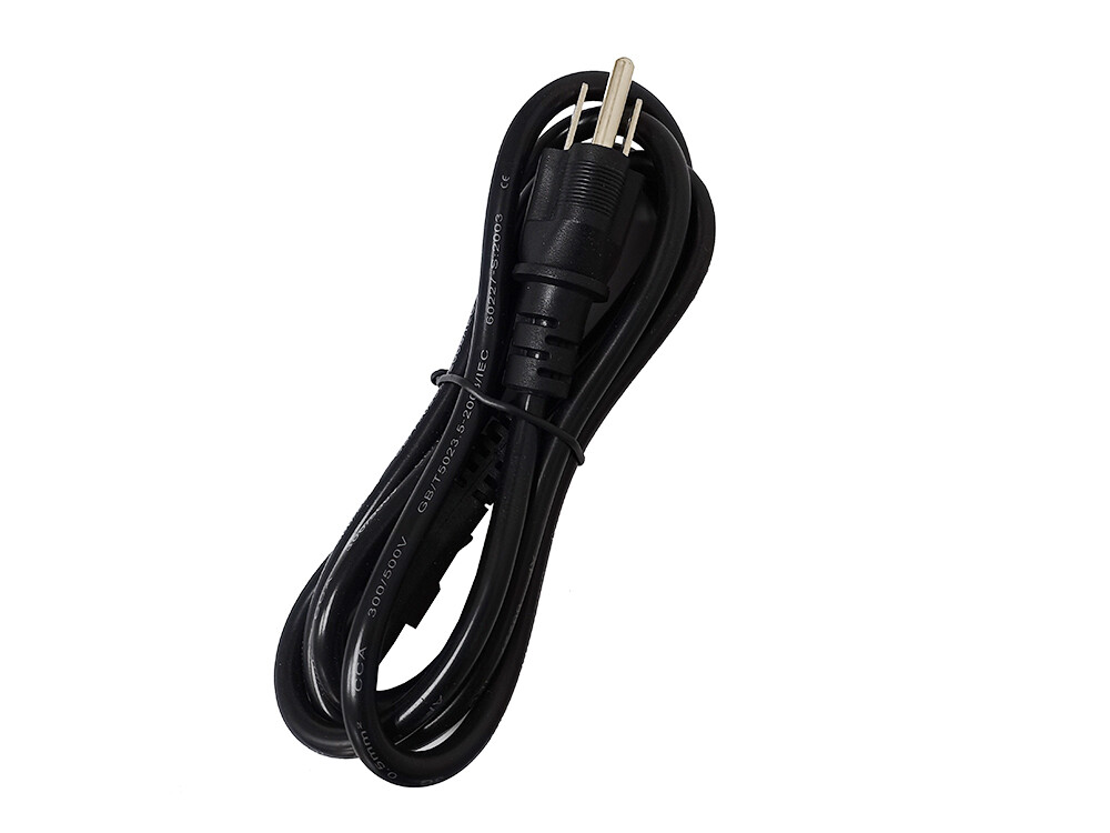 ASUS zenbook flip S UX371E 本体 ACアダプター付き For ASUS ZenBook