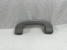 2008 BMW 3281 Left Rear handle 9143516OEM
