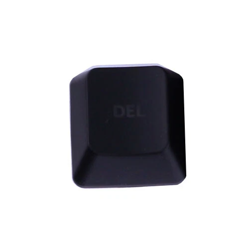 Repuesto de llaves Romer G para teclado mecánico para juegos Logitech G512 G513 - Imagen 112 de 113