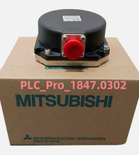 OBA18-100 1PCS Brand New Mitsubishi 0BA18-100...