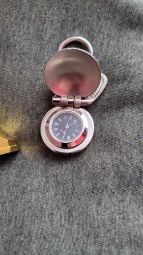 mini clocks - Picture 5 of 8