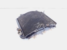 Radiator Kawasaki Zx1100c Zx-11 90-94 OEM Zx11 for sale online | eBay