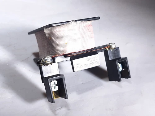 EATON CUTLER HAMMER 9-3242-1 REPLACEMENT OPERATING COIL 110-120V