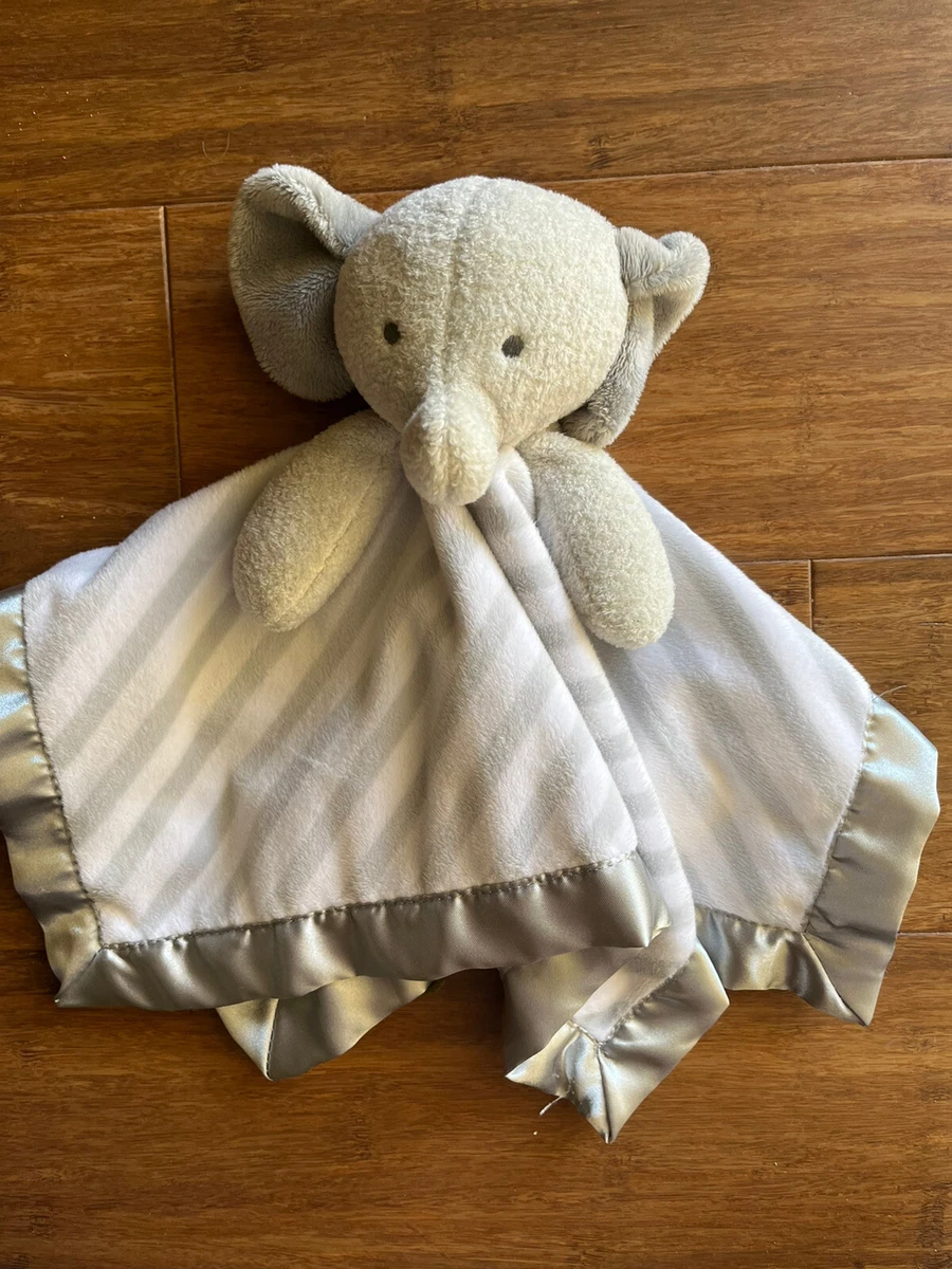 Baby throws lovey out of crib hotsell