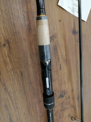 ロッド morethan AGS109MML ロッド morethan AGS109MML モアザンAGS109MML | イシグロ公式