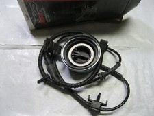 ABS Wheel Speed Sensor Front Siemens 5S5887 (reboxed by Airtex)