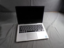 DELL INSPIRON 7380 INTEL CORE I5-8265U 1.60GHZ 8GB RAM