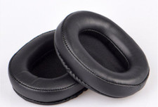Replacement Memory Foam Ear Cushion Pads Cover for Corsair HS70 HS60 HS50 PRO