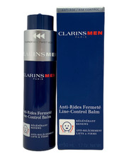 clarins men line control