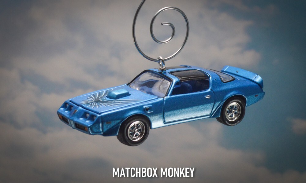 【ラプンツェル様用】FIREBIRD / Grand Union ラプンツェル様用】FIREBIRD / Grand Union ラプンツェル様用