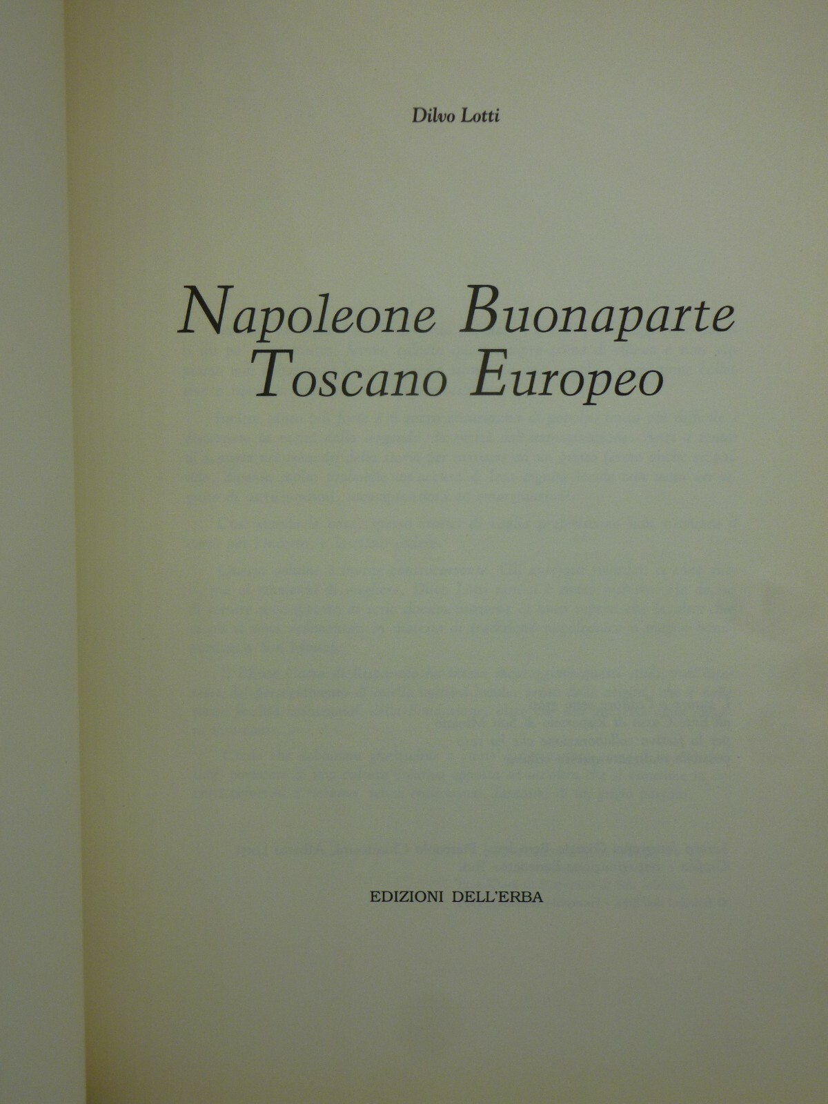Foto 2 di 3