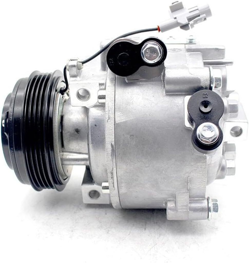 airi様 OEM-No-95200-76ka0-Elstock-51-