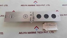 Lutz special1  material handling equipment-e