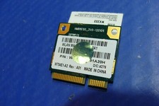 Toshiba Satellite 15.6" L50-A OEM WiFi Wireless Card RTL8188EE V000310640 GLP 