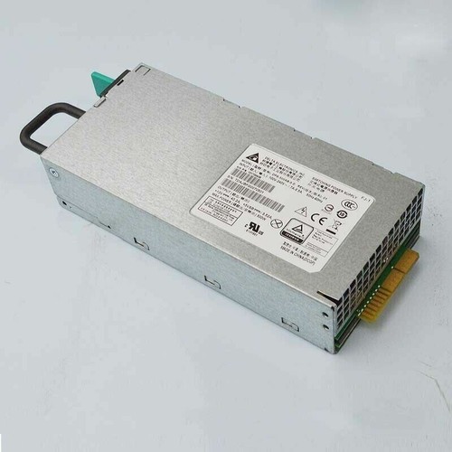 DPS-500AB-9 A DPS-500AB-9 D DPS-500AB-9 E Delta CRPS 500W Switching Power Supply - Picture 2 of 5