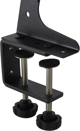 DJ Laptop Stand
