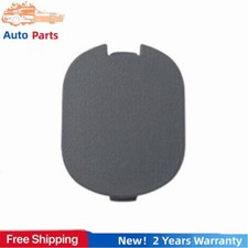 Tail Light Bezel Cover Cap For Honda CR-V RE1/RE2/RE4 2007-2011 33506-SWA-A01