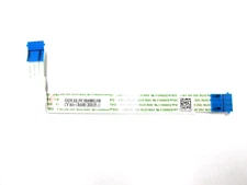 New OEM Dell Alienware Area 51M R2 Keyboard Cable NBX0002LH00 C18NT