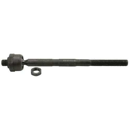 EMBOUT DE BIELLETTE INTÉRIEURE DE DIRECTION POUR JEEP COMMANDER 2006-2007 - Imagen 2 de 2